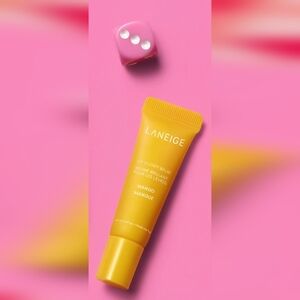 2/$25✨️Laneige Lip Glowy Balm✨️